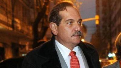  Alperovich: �Cuanto m�s denuncias haya, mejor�
