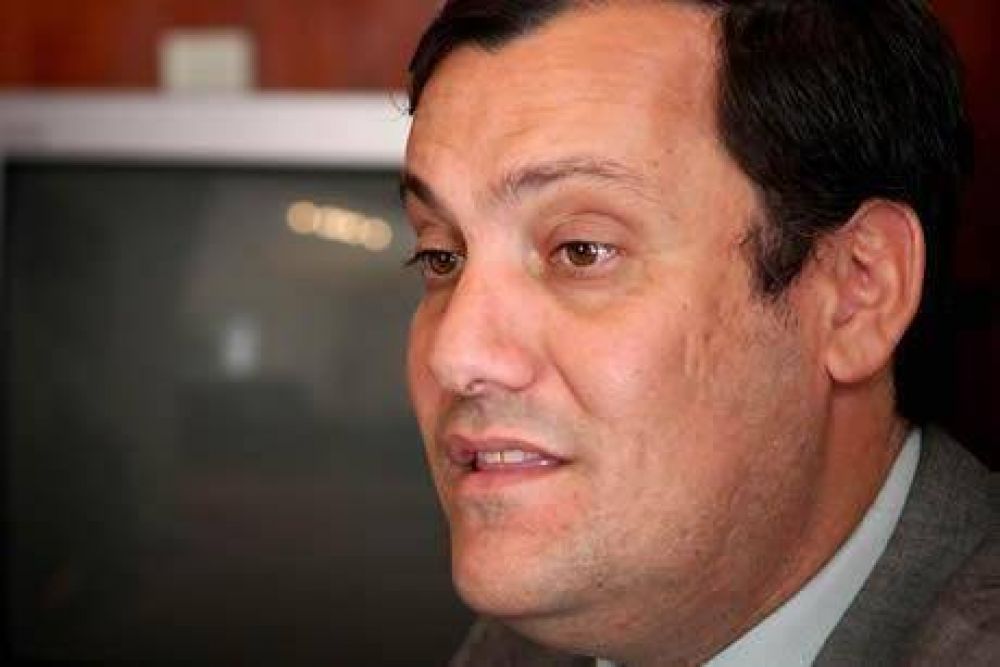 Intendentes convocar�an a Weretilneck y Pichetto para �buscar una salida al conflicto�