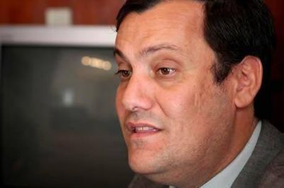 Intendentes convocar�an a Weretilneck y Pichetto para �buscar una salida al conflicto�