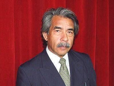 LAN�S: Viscellino cuestion� la divisi�n del Sindicato