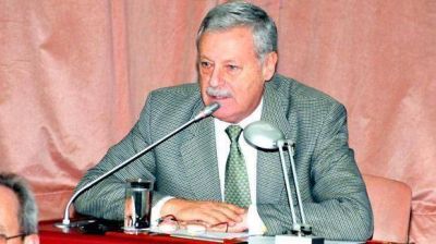 Lizurume afirma que el conflicto en la salud tiende a agravarse