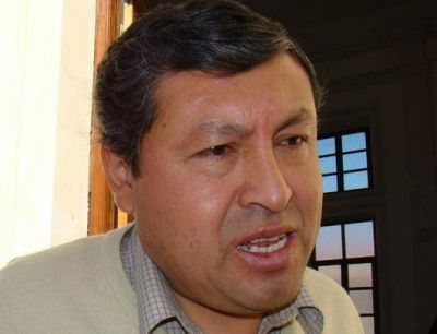 Aunque existen algunas demoras, dirigente de ADEP destac� aumento de partidas para comedores escolares