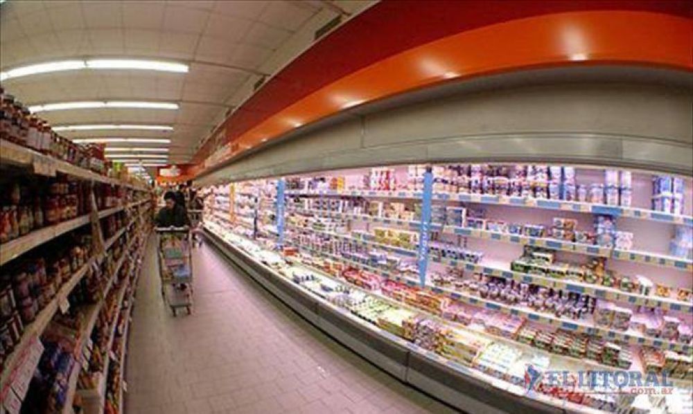Avanza en Goya la reglamentaci�n para comercios y en Diputados analizan una ley