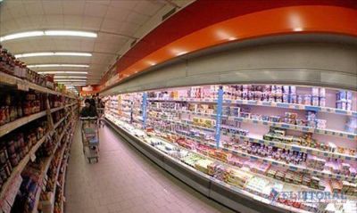 Avanza en Goya la reglamentaci�n para comercios y en Diputados analizan una ley