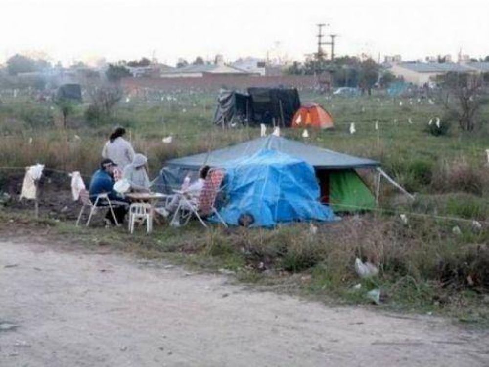 Aclaran que no se realizar� un nuevo censo, sino un relevamiento para dar mayor informaci�n