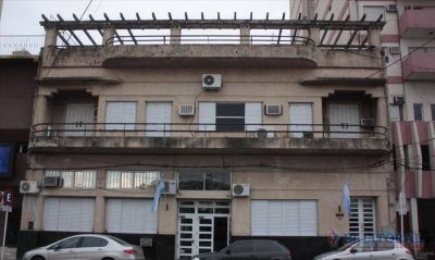 Por un error en la investigaci�n no pueden juzgar a un abusador