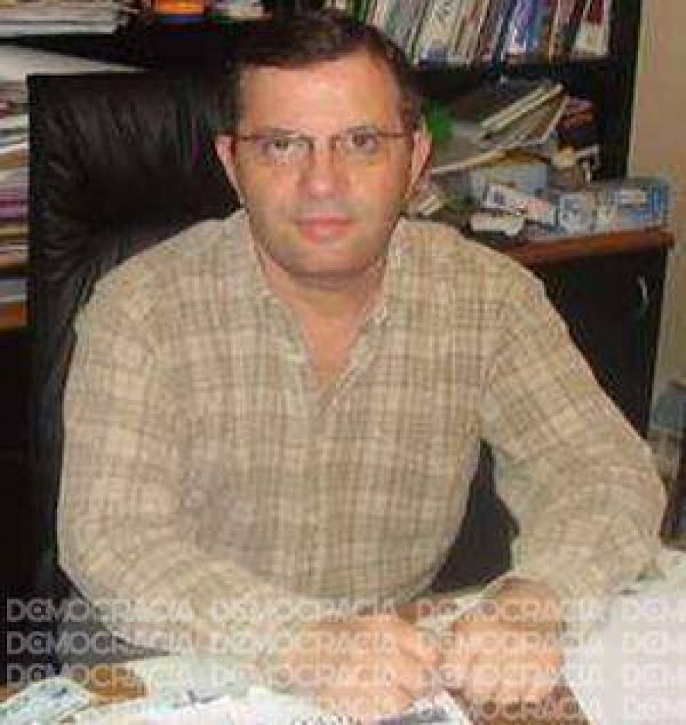 Empresarios juninenses no avizoran un segundo semestre mejor que el primero