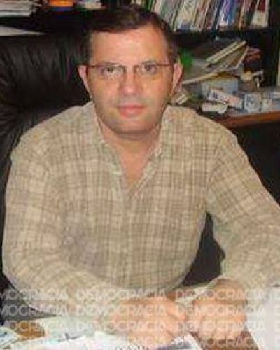 Empresarios juninenses no avizoran un segundo semestre mejor que el primero