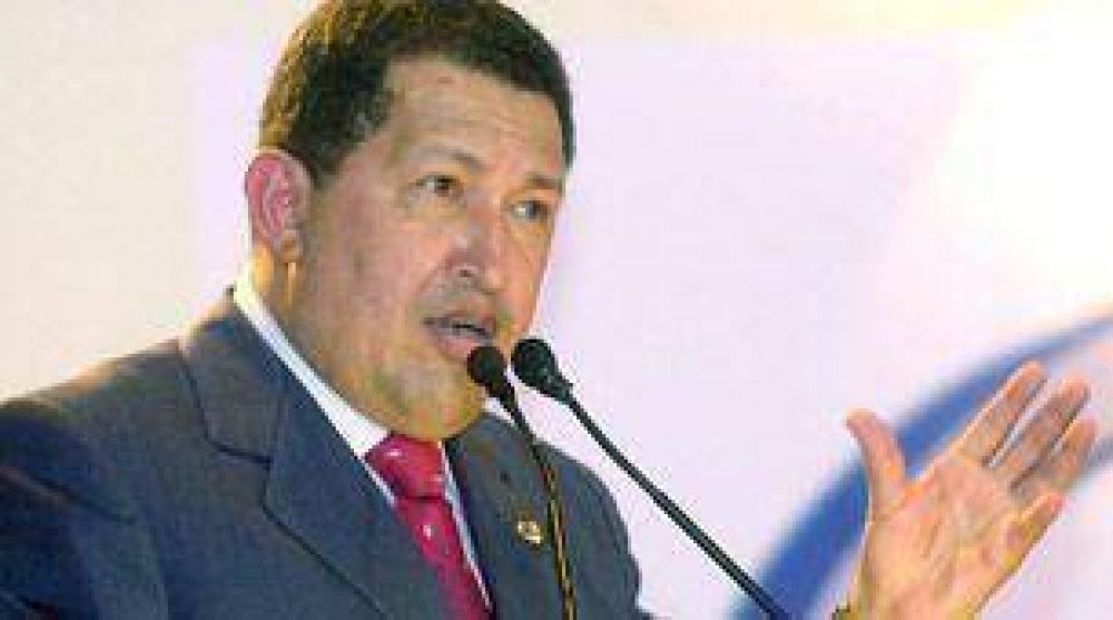 La �ltima del venezolano: 