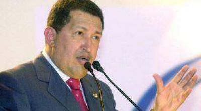La �ltima del venezolano: 