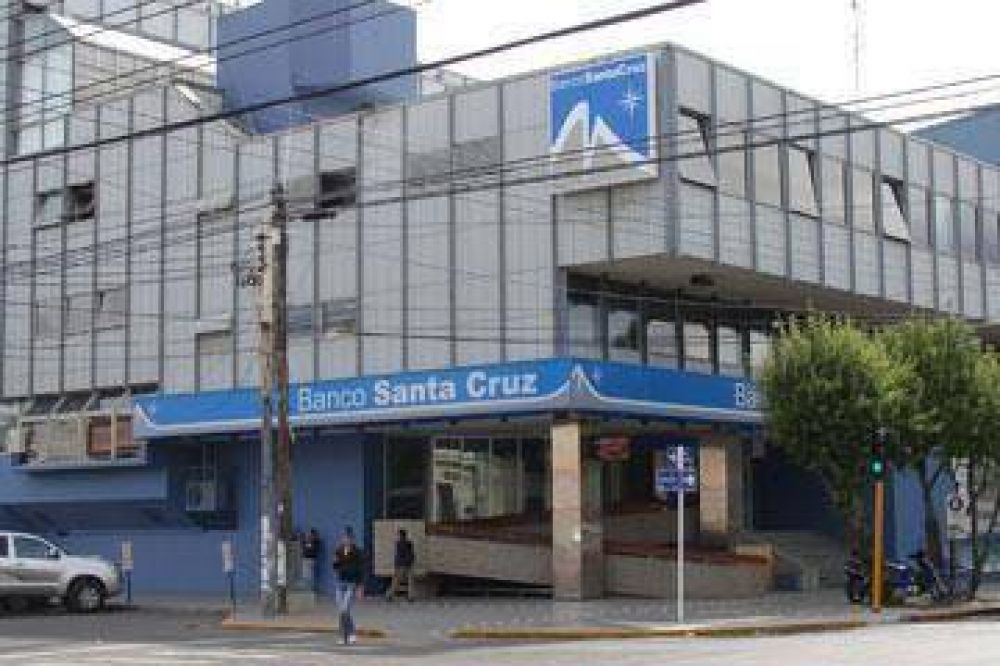 Difusi�n y acceso a l�neas de cr�ditos para PyMEs