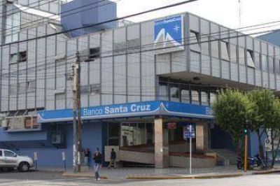 Difusi�n y acceso a l�neas de cr�ditos para PyMEs