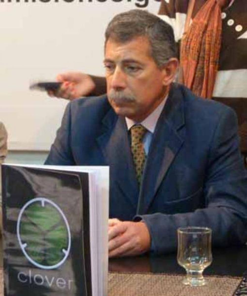 Misioneros crearon una v�lvula para el coraz�n