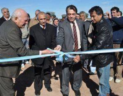 �Hay que proyectar y animarnos a creer�