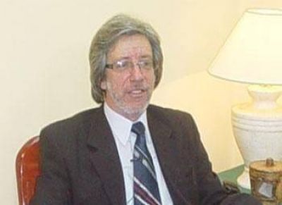 Confirman que periodista misionero fue esp�a en la dictadura - Vea el listado de esp�as en Posadas