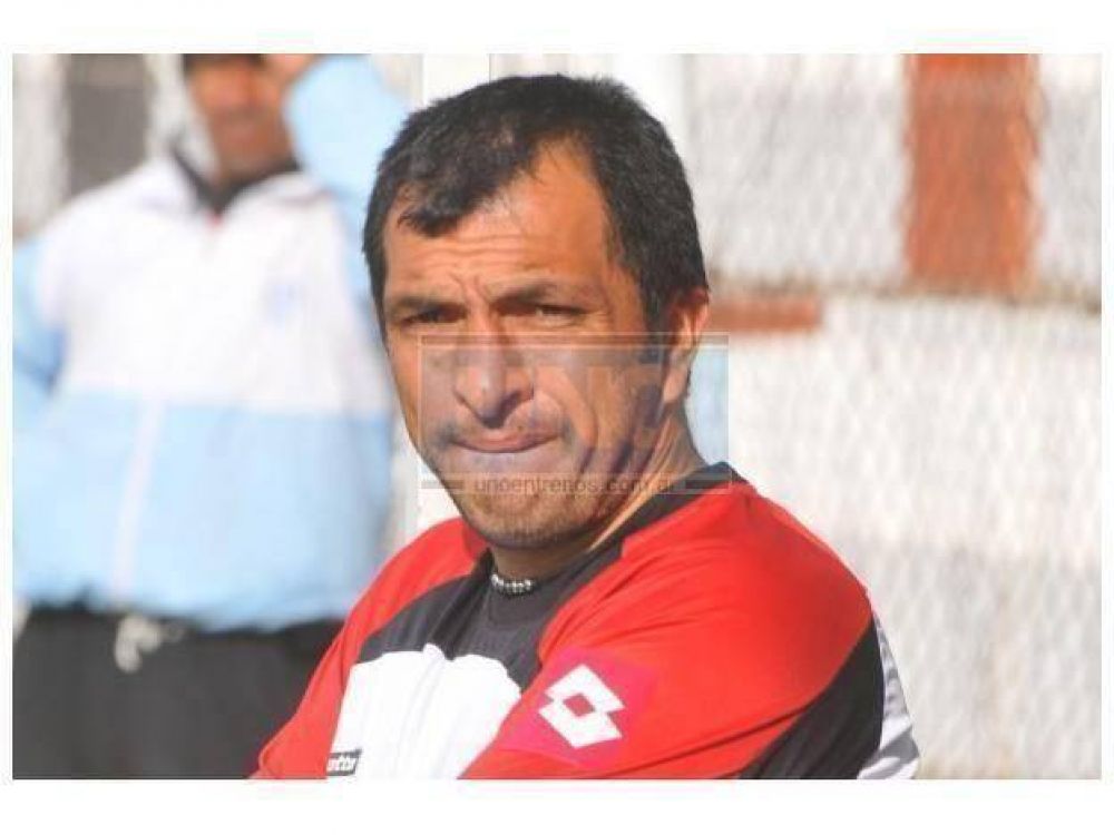 �La principal falencia fue la falta de profundidad�