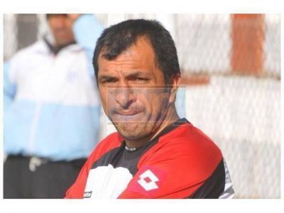 �La principal falencia fue la falta de profundidad�