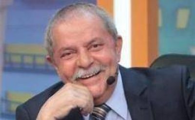 Juicio por corrupci�n en Brasil: acusan a Lula de ordenar compra de votos