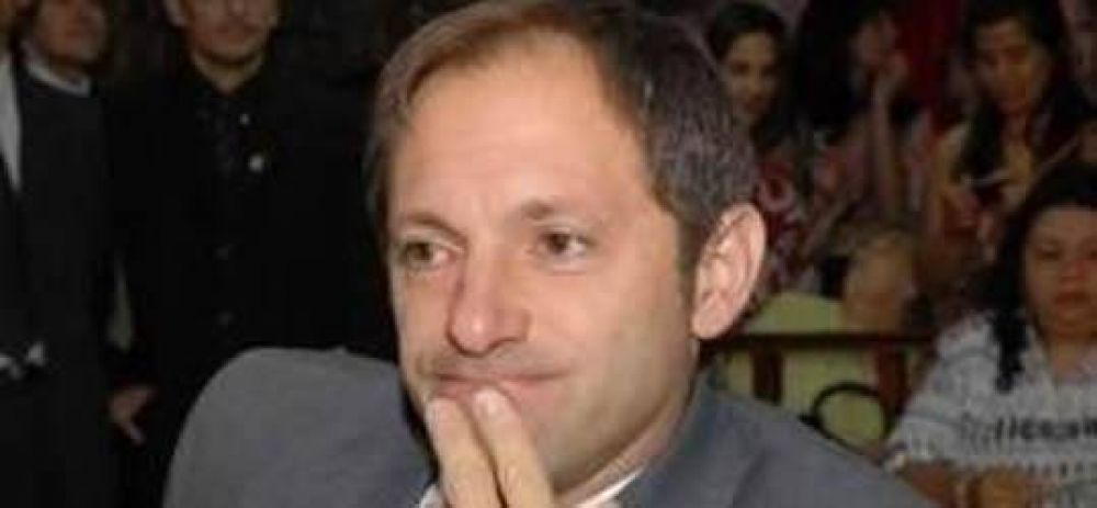 Ahora la municipalidad dej� en claro que como S�percanal no hay