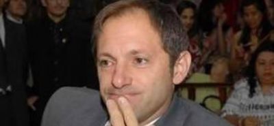 Ahora la municipalidad dej� en claro que como S�percanal no hay