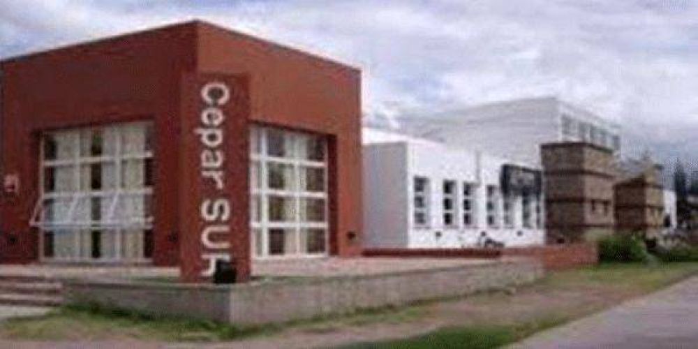 Otorgar un carnet de conducir es como habilitar la portaci�n de armas