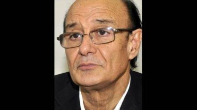 "La Naci�n es la que no quiere dialogar con C�rdoba"