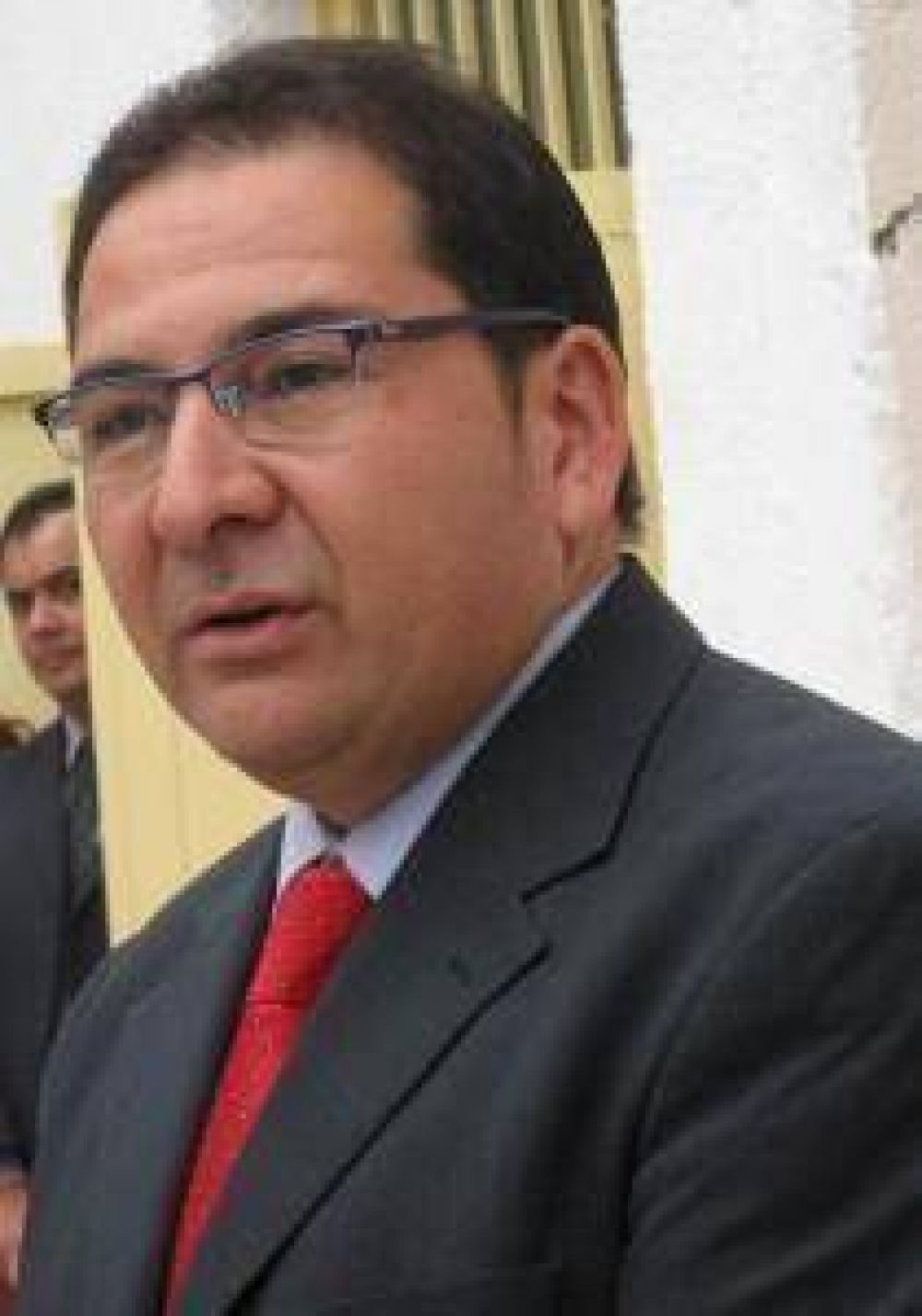 El ministro Flores participa de la 44� Asamblea del Consejo Federal de Educaci�n