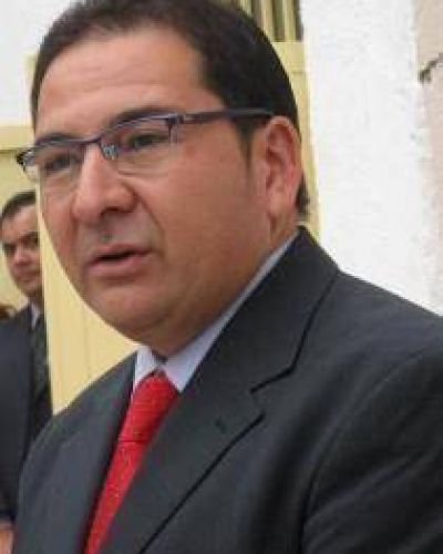 El ministro Flores participa de la 44� Asamblea del Consejo Federal de Educaci�n