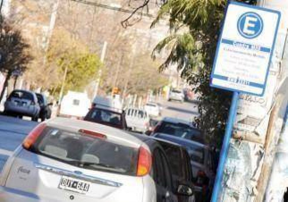 Ya hay 12.500 usuarios registrados 