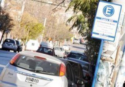 Ya hay 12.500 usuarios registrados 