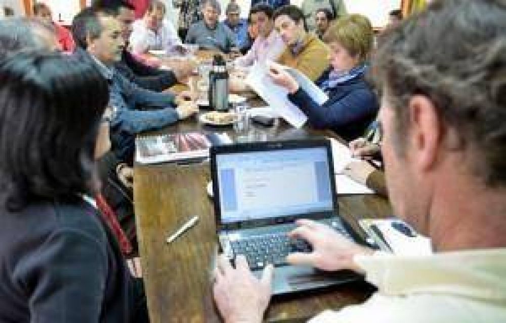 Apoyo compartido para luchar contra las adicciones