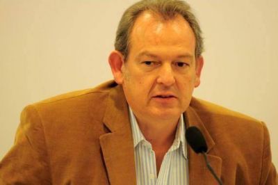 El Ministerio de la Vivienda preadjudicar� m�s casas en la Provincia