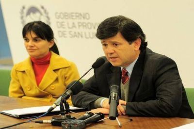 �Lo que sucedi� el fin de semana debe llamarnos a la reflexi�n�, dijo M�nes Ruiz sobre los incendios