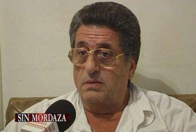 La UCR se alista de cara al proceso electoral.