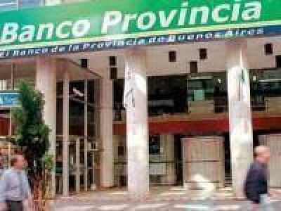 Impidieron comprar d�lares para vivienda