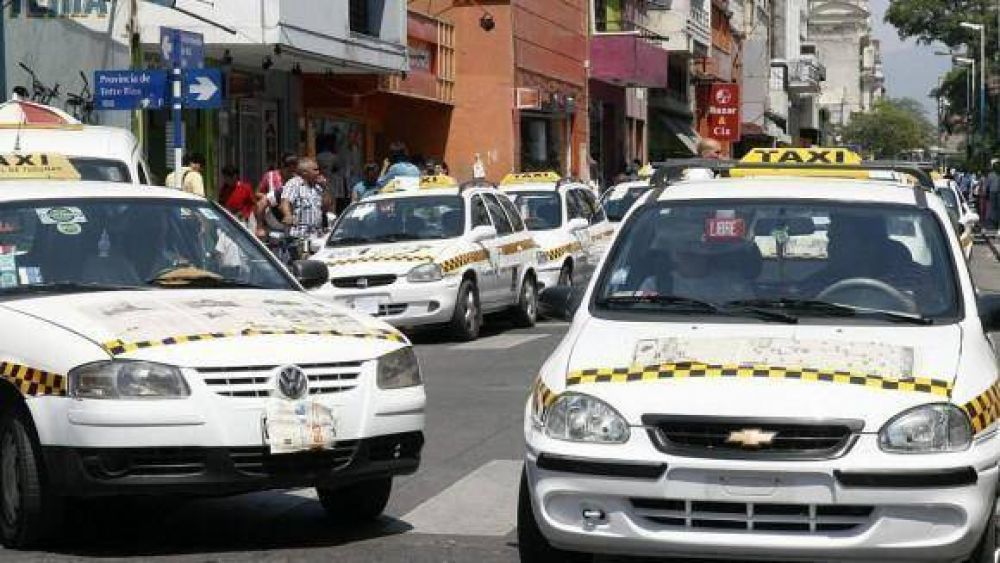 La norma del SUTRAPPA comenz� a recorrer sus �ltimos kil�metros de vigencia