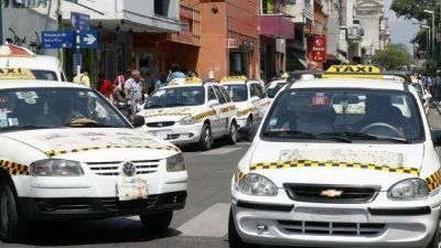 La norma del SUTRAPPA comenz� a recorrer sus �ltimos kil�metros de vigencia