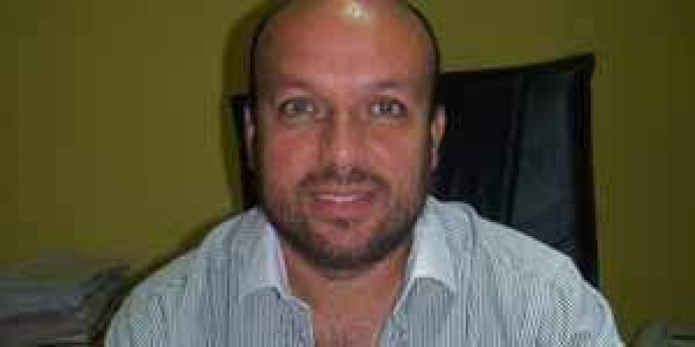 Confirmaron un caso positivo de Gripe A en Formosa capital