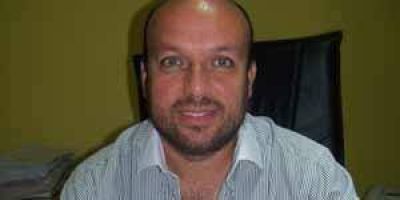 Confirmaron un caso positivo de Gripe A en Formosa capital