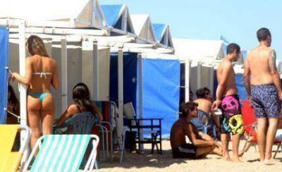 Mar del Plata anticipar�a para septiembre los precios de alquiler del verano: el aumento oscilar�a entre el 18 y el 25%