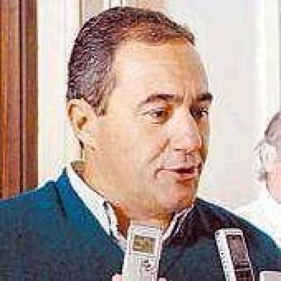Un municipio ya no quiere la Polic�a Comunal 