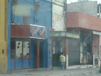 La Legislatura convertir� en ley el proyecto de �prost�bulos cero� enviado por el Ejecutivo