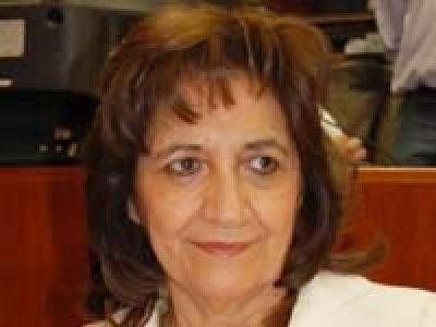 El basualdismo propone que parte de las regal�as se repartan entre municipios no mineros
