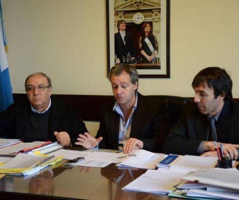 Lealtad Comercial: m�s del 40 por ciento de los comercios no exhibe los precios