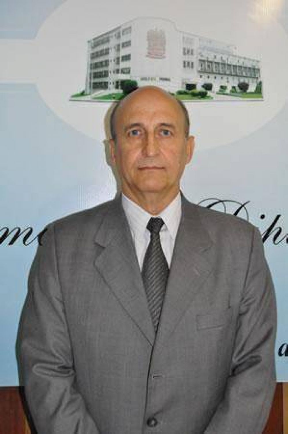 Avanza el proyecto para modificar la ley 5525