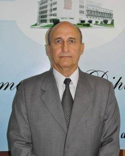 Avanza el proyecto para modificar la ley 5525