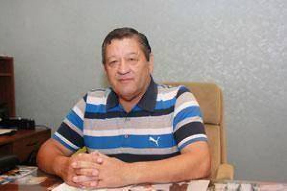 UPCN advirti� que no convoc� al paro