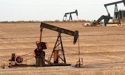 El freno a que funcione la Empresa de Energ�a afecta a la sociedad con las petroleras