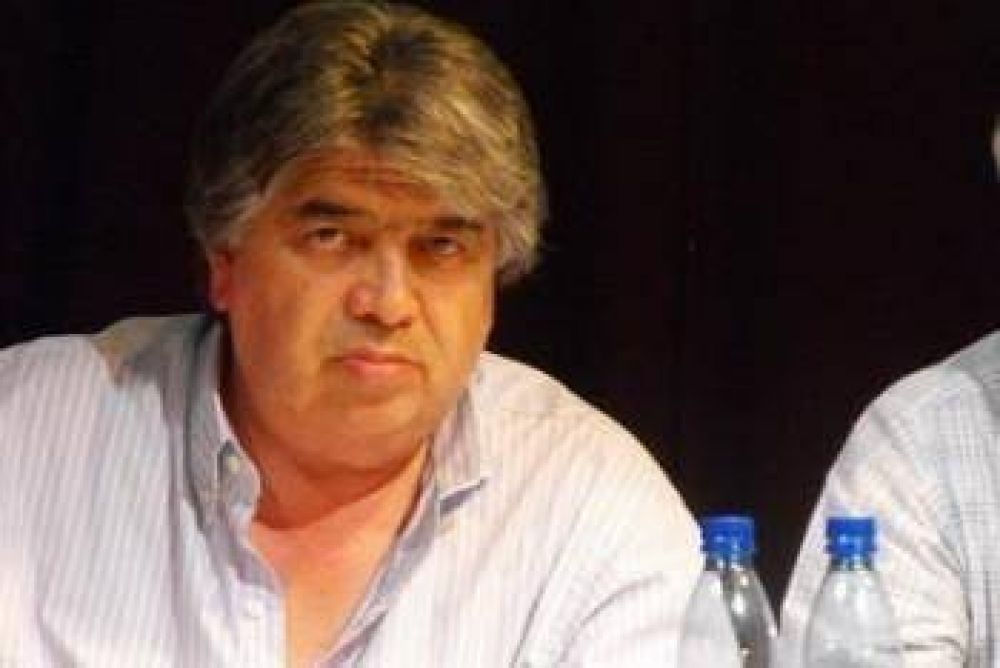Los trabajadores de la energ�a y ley de Soberan�a Hidrocarbur�fera