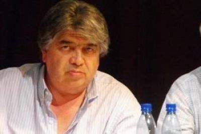 Los trabajadores de la energ�a y ley de Soberan�a Hidrocarbur�fera